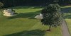 champ image 1491262